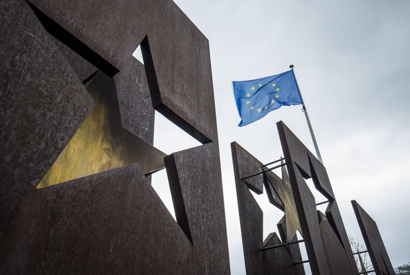 Шенген стана символ на свободното движение на хора и стоки в 22 европейски държави