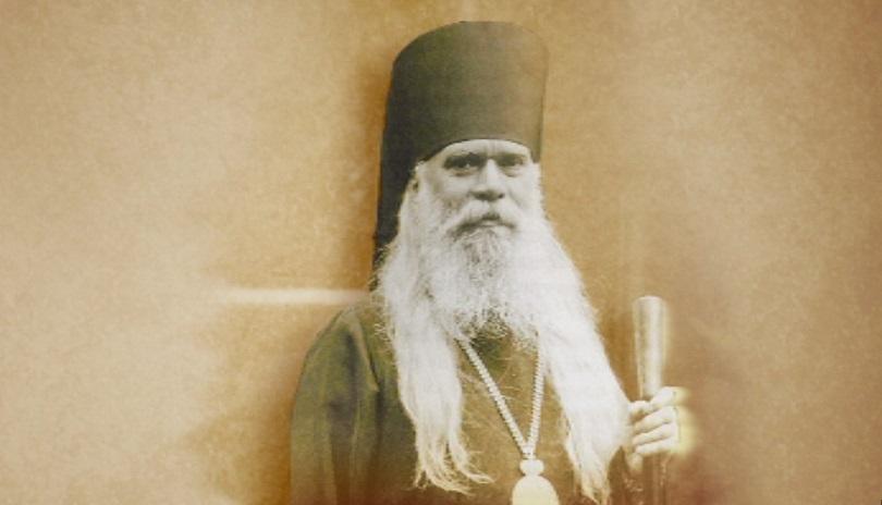 Архиепископ Серафим Соболев ще бъде канонизиран