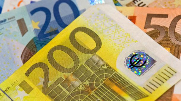 ЕБВР ще осигури на Фонда за гарантиране на влоговете заем от 300 милиона евро