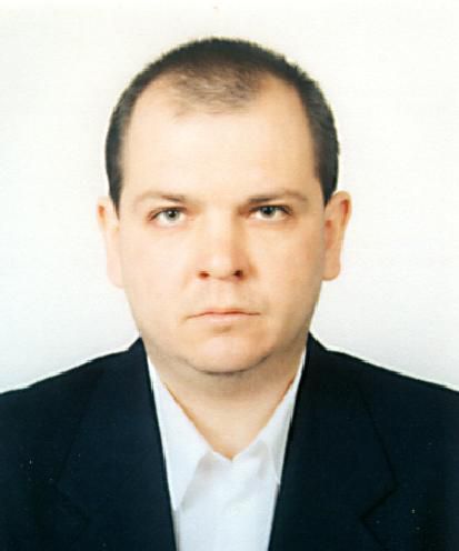 Роман Логвиненко