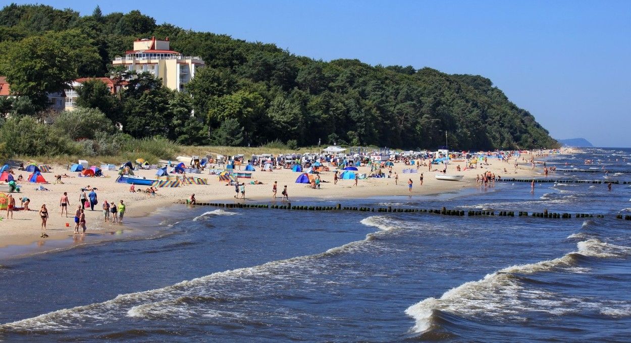 Хотелите вдигат цените с 50 на сто