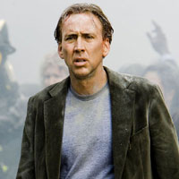 Никълъс Кейдж ще участва в трилъра „Vengeance: A Love Story”