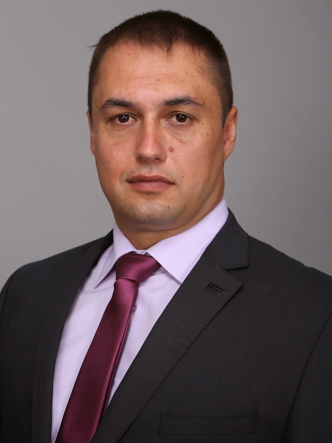 Сотир Цацаров поиска имунитета на депутат от ГЕРБ