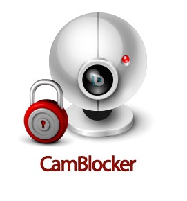 CamBlocker e eдно добро приложение срещу шпиониране