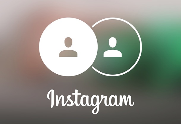 Instagram с нова опция
