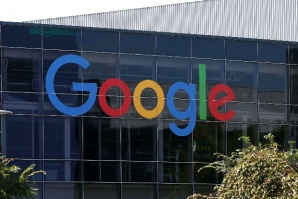 Google разширява обхвата на “правото да бъдеш забравен“
