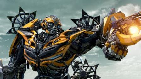 Трaнсформърс 5, 6 и 7 в следващите три години