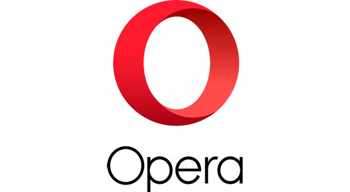 Китайци поискаха “Опера“