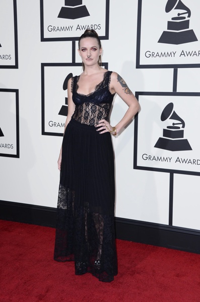Tove Lo