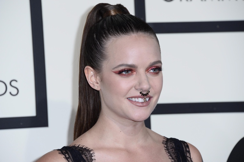 Tove Lo