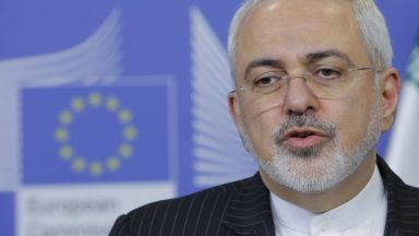 Иран: US санкциите ще имат сурови последствия за световния ред