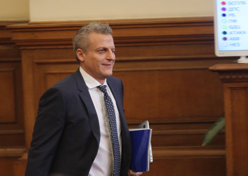 Изследване: Съд за министри, да не бързаме с изборни промени