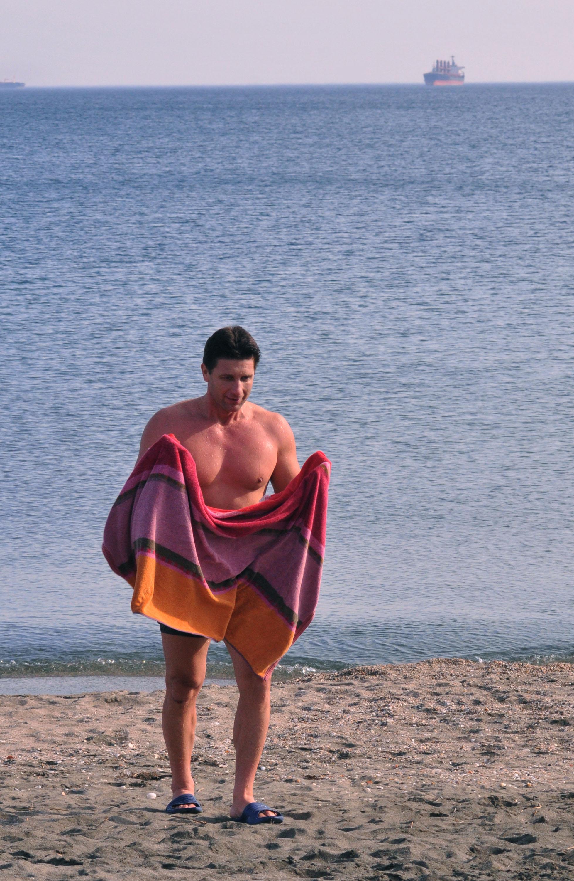 Януари 2016 е най-топлият от векове