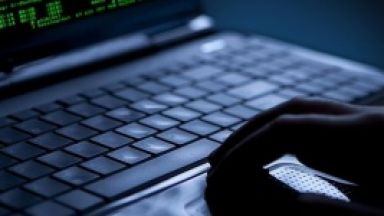 Хакери атакували сайтовете на украинското министерство на отбраната и на банки