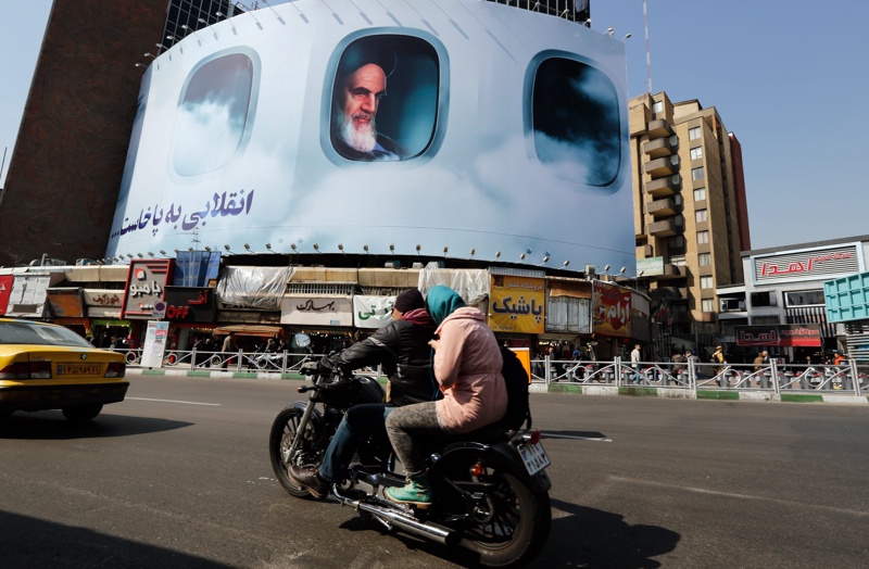 Иран очаква значителен приток на чуждестранни инвестиции след отпадането на ембаргото
