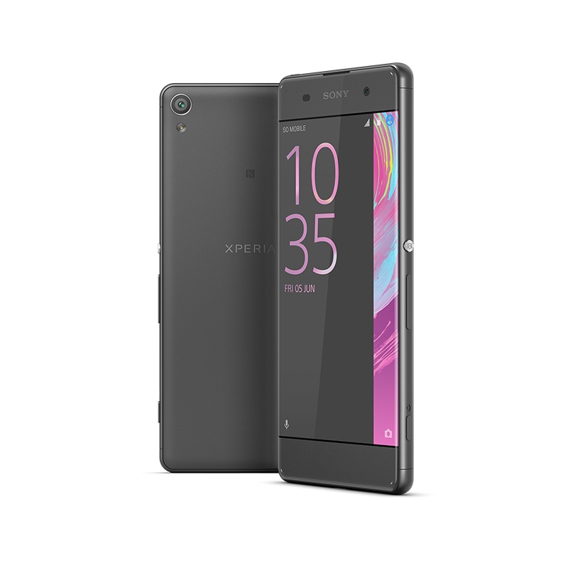Sony Xperia XA