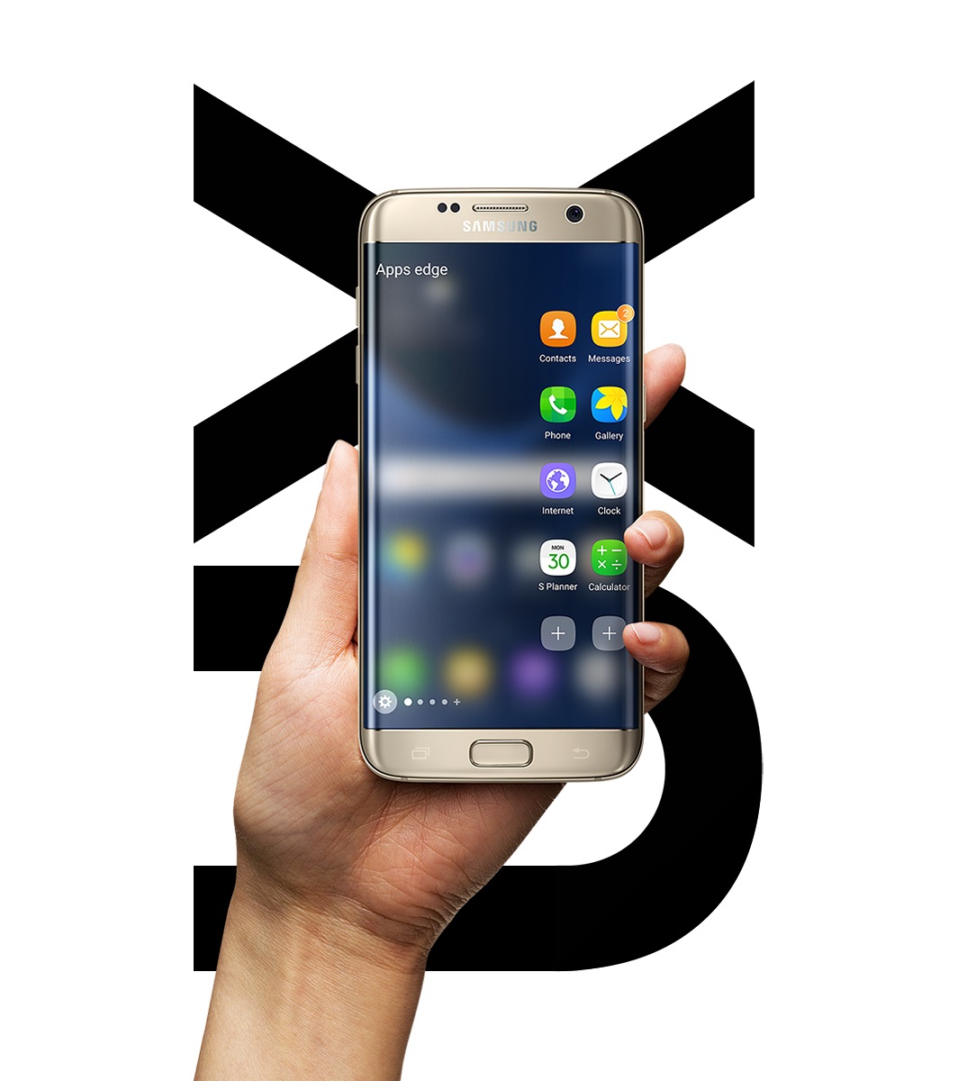 Samsung Galaxy S7