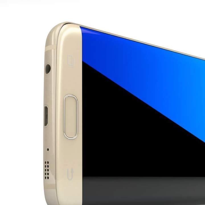 Samsung Galaxy S7