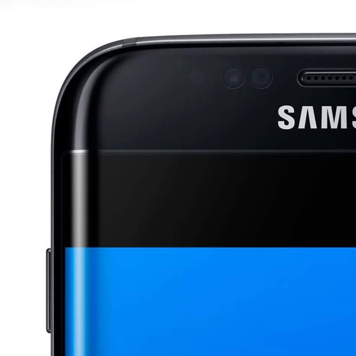 Samsung Galaxy S7