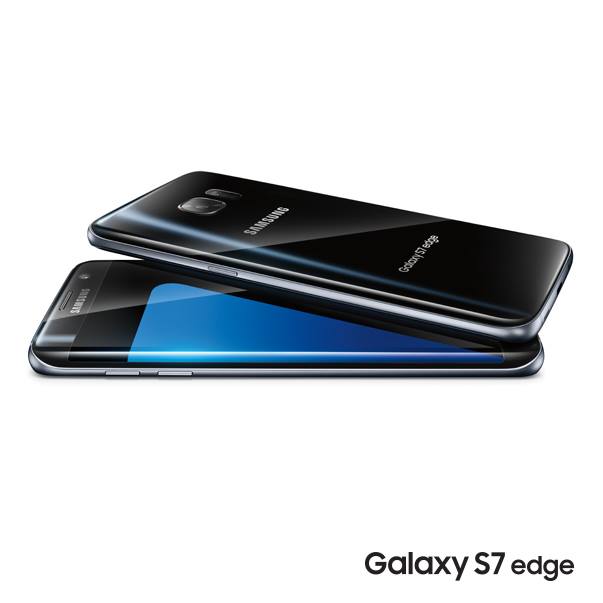 Samsung Galaxy S7
