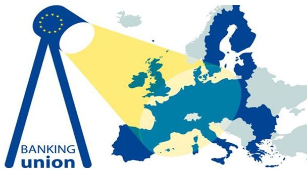 Европейският банков регулатор стартира стрес-тест за 2016-а година на водещи кредитори в региона