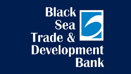 Черноморската банка за търговия и развитие ще представи финансовите си продукти в София