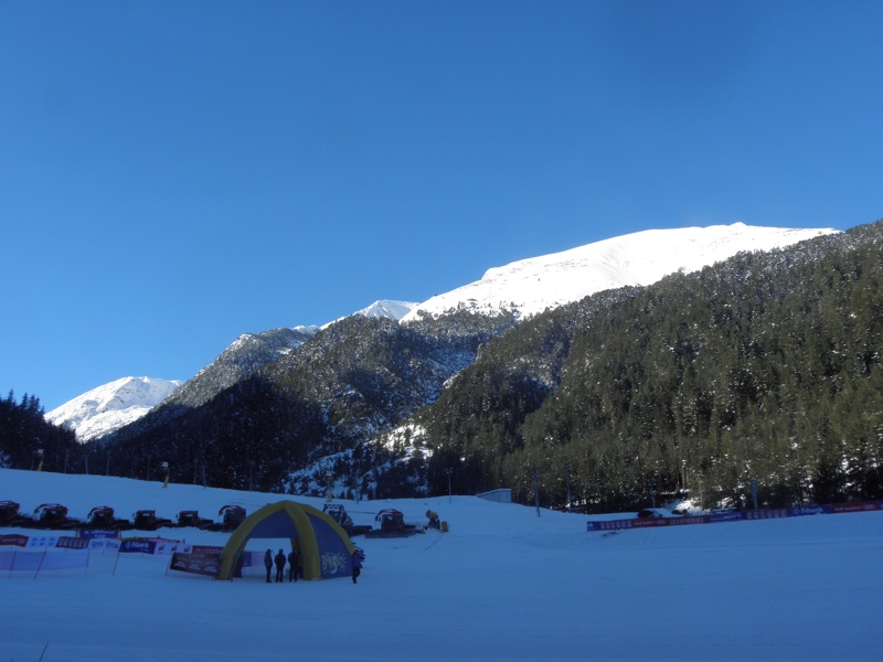 Властта запазва концесията в Банско