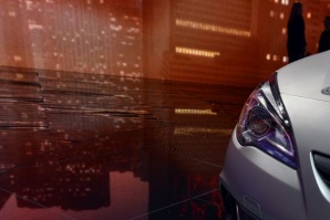 “Опел Астра“ е новата Европейска кола на годината