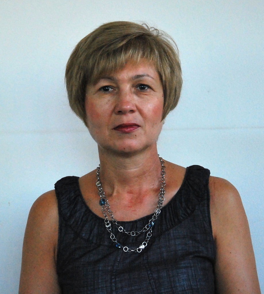 Розалия Димитрова беше заместник на Ваньо Танов