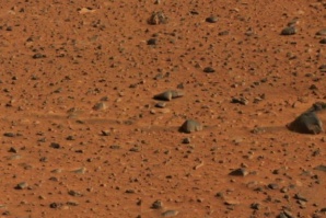 Мисията “ЕкзоМарс“ стартира в средата на март