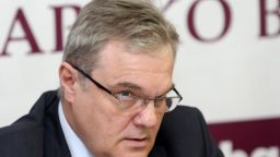 Петков: Абсурд - АБВ не се оттегля от властта заради БСП