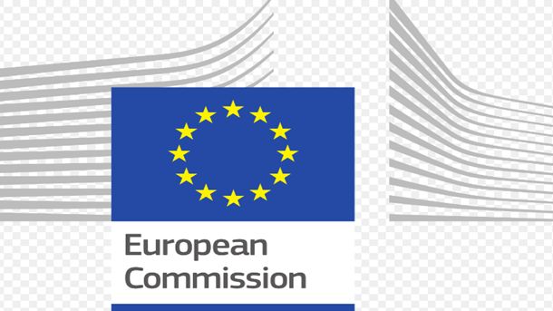 ЕК предупреди, че пет членки на ЕС, сред които и България, имат прекомерни икономически дисбаланс