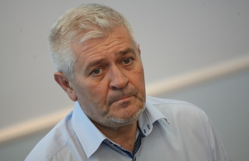 Кабинетът смени надзора на НЗОК