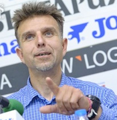 Боян Петров ще атакува Анапурна и Макалу