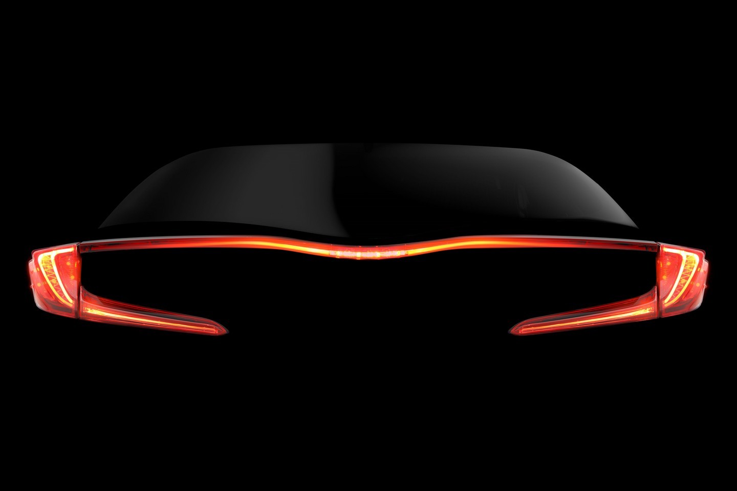 Toyota ще представи нов хибрид след седмица