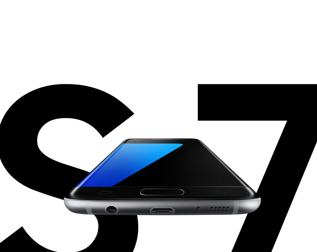 Samsung Galaxy S7