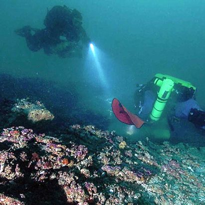 Откриха кораба ”Есмералда” на Вашку да Гама