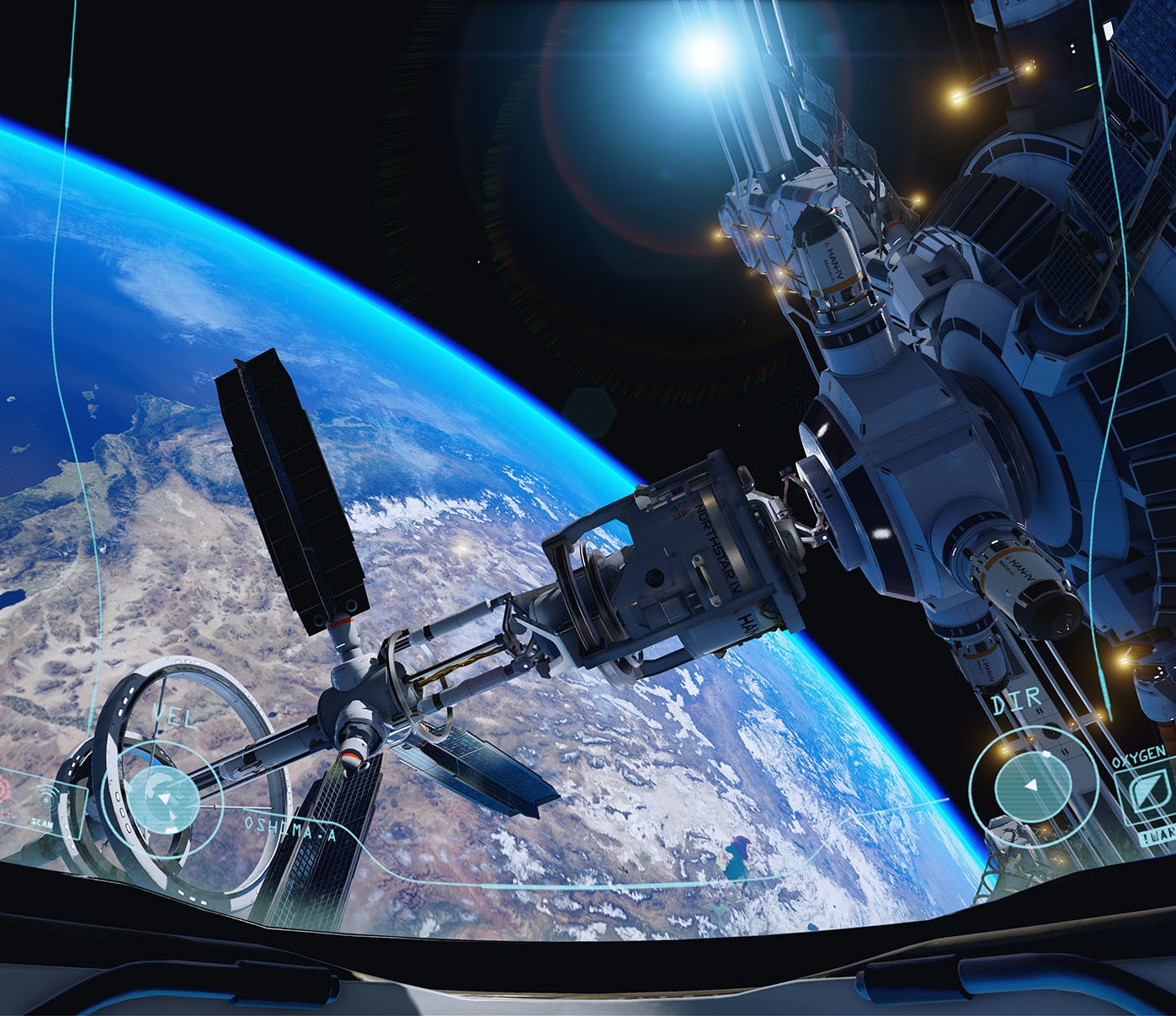 ADR1FT