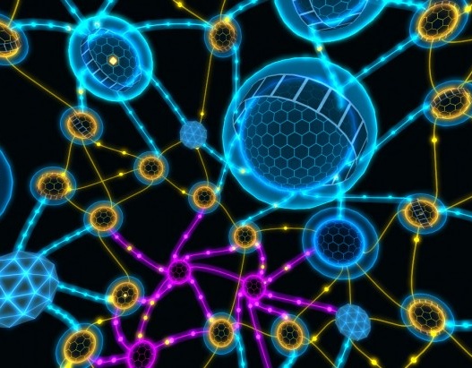 Darknet