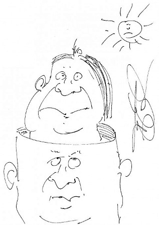 "Жалейка" и "Каръци" с награди от 20-ия София Филм Фест