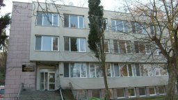Варненският тубдиспансер пред колапс - няма пари за заплати и за отопление през зимата