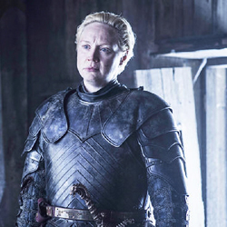 Новият сезон на „Game of Thrones” не издава сюжета на книгата