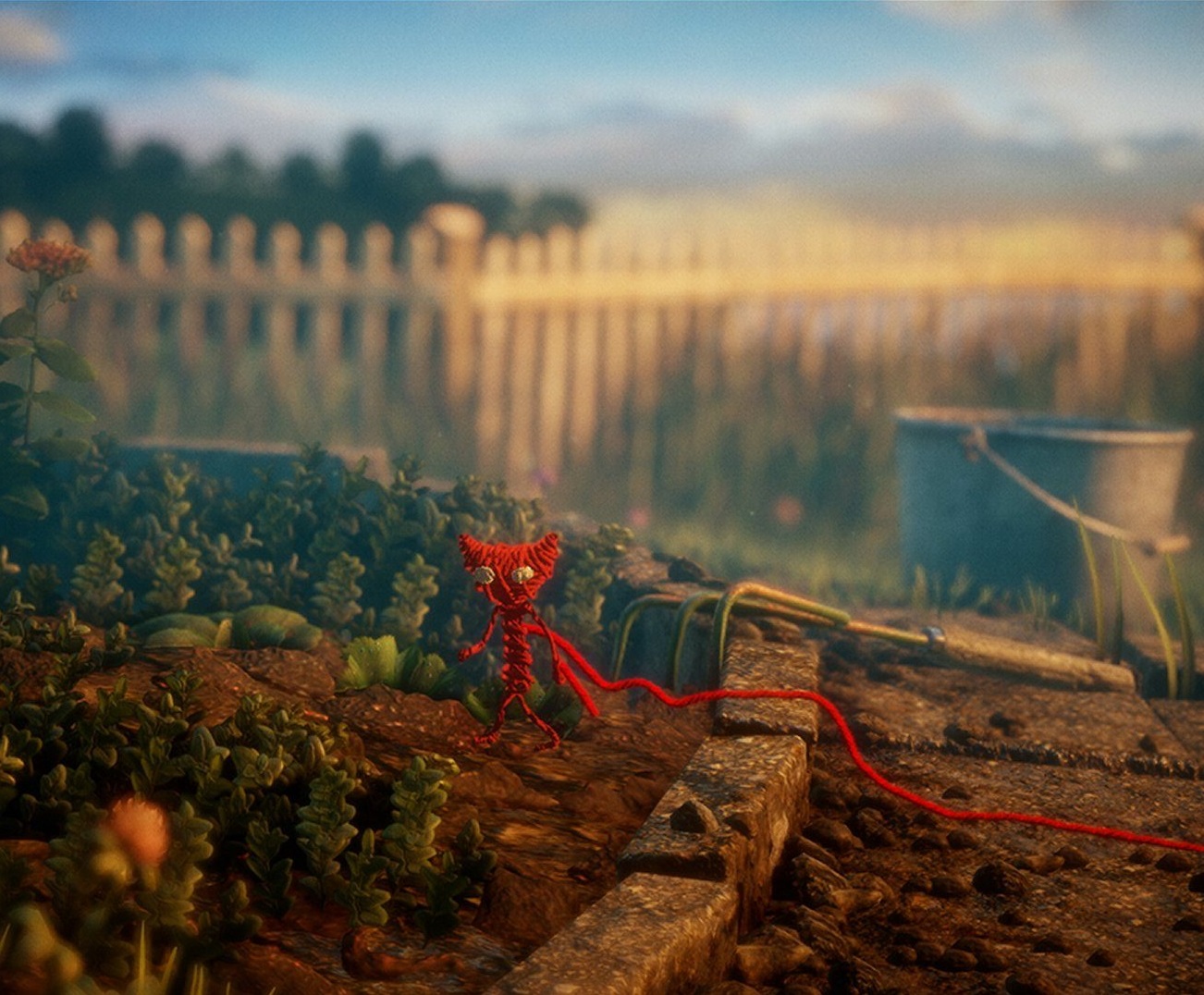 Unravel 2. Unravel 2 ps4. Unravel two на Xbox 360. Платформер Unravel. Unravel ps3.