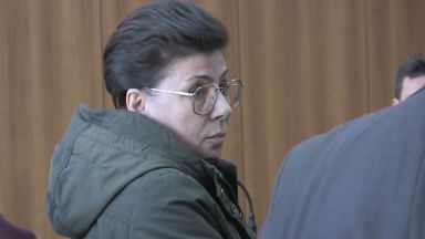 Арест за жената, обвинена, че е поръчала смъртта на 6 души
