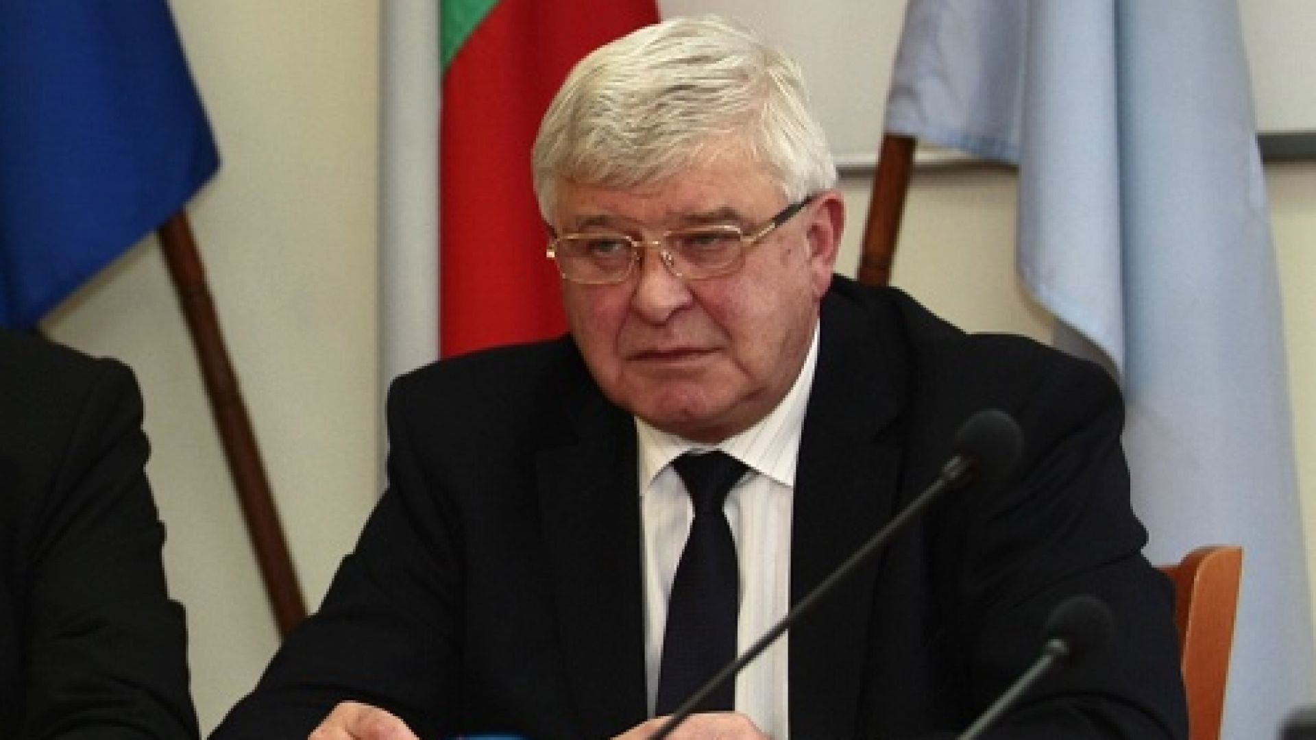 Много от клиничните пътеки в момента имат нужда от преостойностяване