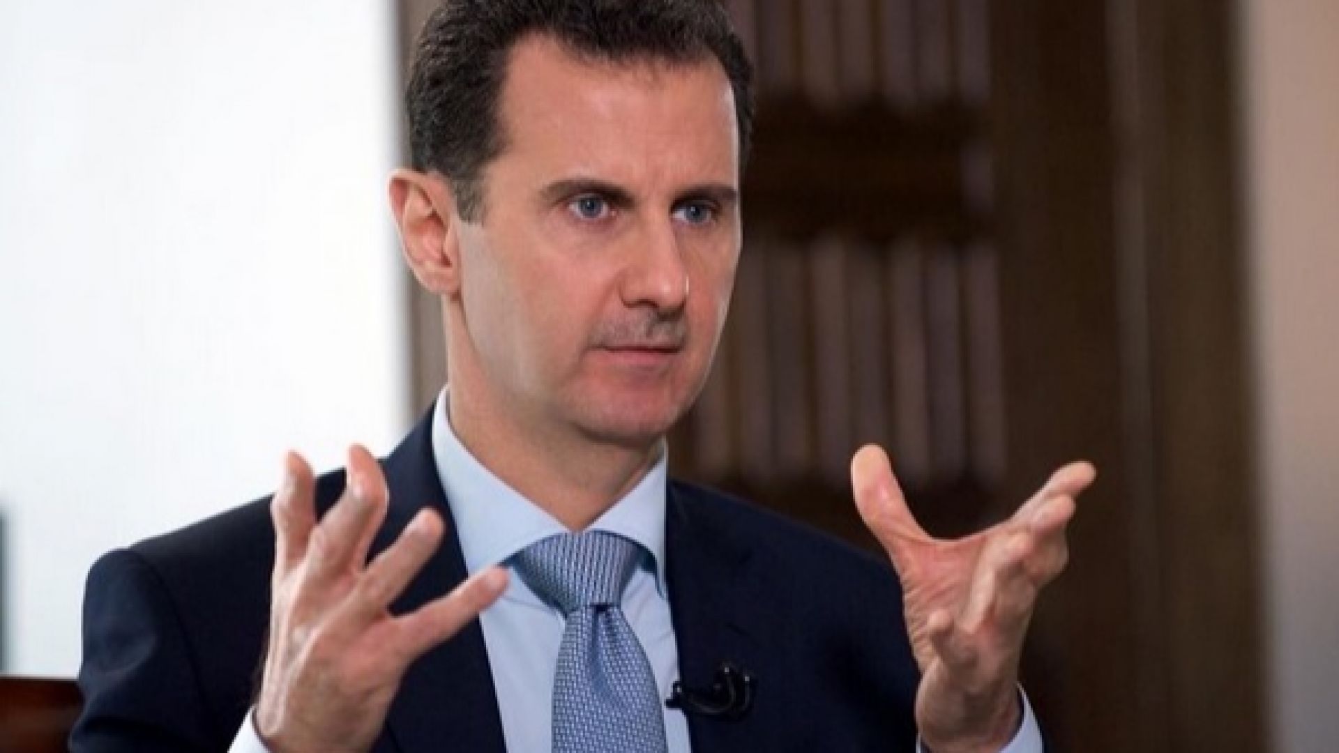Съдбата на Асад разделя опозицията в Сирия