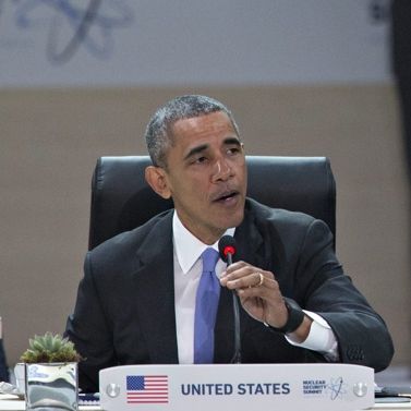 Обама си призна грешки в Либия след ударите от 2011-а