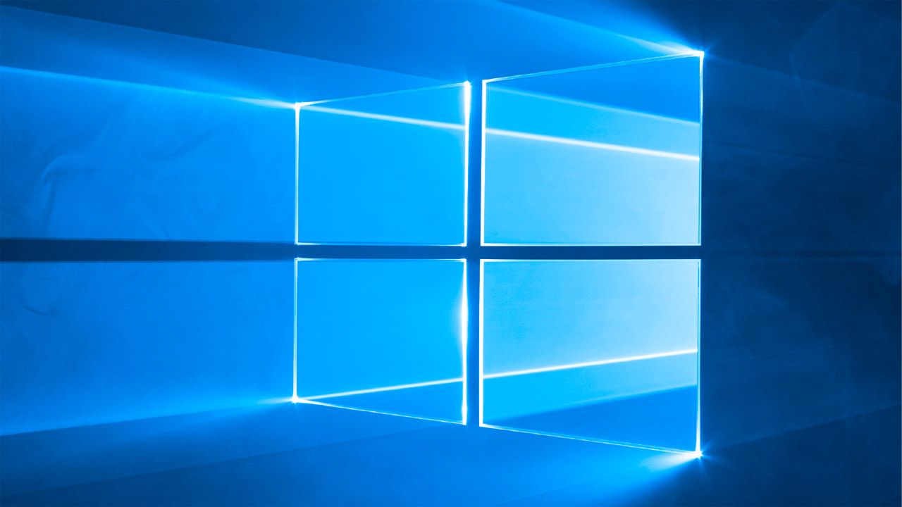 Intel подпомага прехода към Windows 10