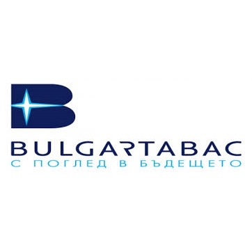 Официална позиция на “Булгартабак-Холдинг” АД
