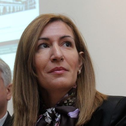 10% ръст на турски туристи у нас през лятото